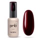Гел лак PNB 8 мл 150